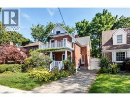 36 Earl Street, MLS 40769676