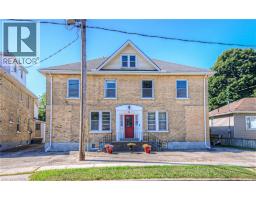 76 Roseview Avenue, MLS 40769716