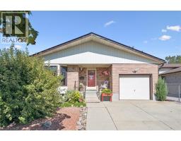 322 Conservation Drive, MLS 40769766