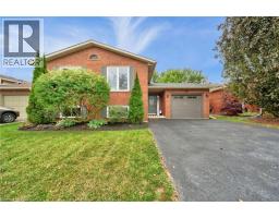 28 Lynden Hill Crescent, MLS 40769986