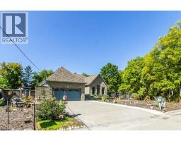 34 Nimmo Street, MLS 40770046