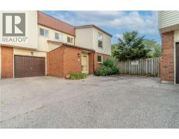 770 Fanshawe Park Road E Unitno. 60, MLS 40770056