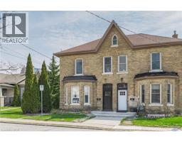 103 Surrey Street E, MLS 40770086
