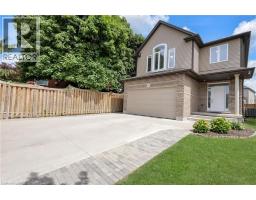 200 Westfield Place, MLS 40770176