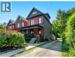 284 Cumberland Avenue, MLS 40770216