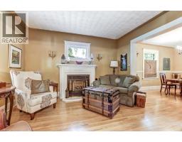 230 Graham Street, MLS 40770786