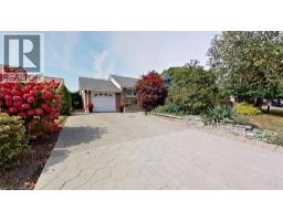 27 Hepburn Avenue, MLS 40770806