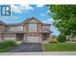 420 Avens Street, MLS 40770926