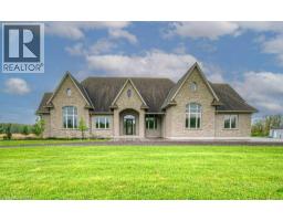 2930 Notre Dame Drive, MLS 40770996