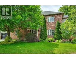 9 Valley Ridge Lane, MLS 40771026