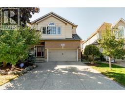 564 Willow Wood Drive, MLS 40771066