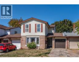 197 Silver Aspen Crescent, MLS 40771126