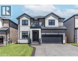 388 Klein Circle, MLS 40771346