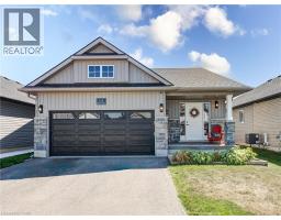 14 Reeves Road Road, MLS 40771386