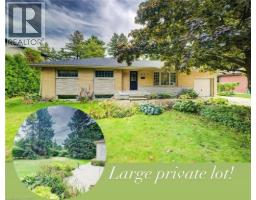 646 Iroquois Avenue, MLS 40771436