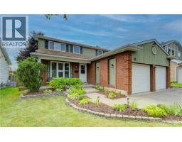 43 Winding Way, MLS 40771556