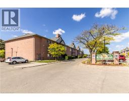 136 Conway Drive Unitno. 3, MLS 40771596
