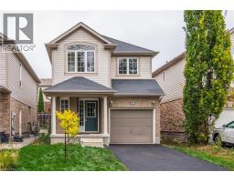 149 Sims Estate Drive, MLS 40771676