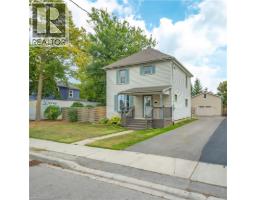 19 Alma Street S, MLS 40771946