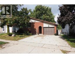 51 Memory Lane, MLS 40772006
