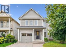 90 Starlight Avenue, MLS 40772036