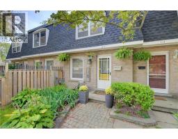 1 Donlea Drive Unitno. 2, MLS 40772136