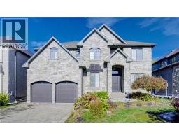 705 Meadowsweet Avenue, MLS 40772256