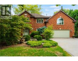 373 Brookview Court, MLS 40772436