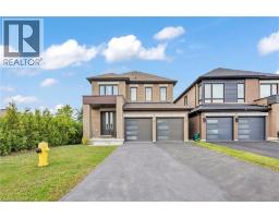 4 Slater Street, MLS 40772586