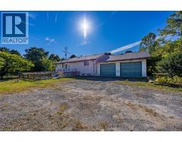 10 Troyer Rd, MLS 40772616