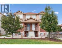 50 Howe Drive Unitno. 19c, MLS 40773026