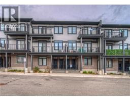 52 Wheat Lane, MLS 40773056
