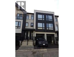 55 Tom Brown Drive Unitno. 2, MLS 40773166