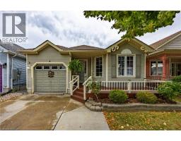 4 Walsingham Drive, MLS 40773566