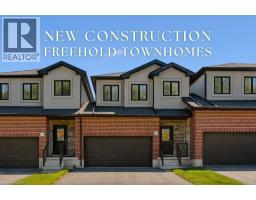 427 Woolwich Street, MLS 40773626