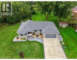29 Mcdonald Street West Street, MLS 40773646