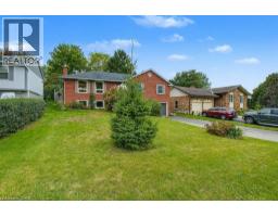 54 Leslie Avenue, MLS 40773666
