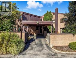 28 Underhill Crescent Unitno. 19, MLS 40773756