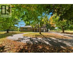 792 6th Con Rd W, MLS 40774316