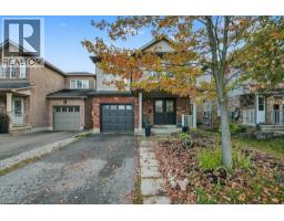 91 Bailey Drive, MLS 40774426