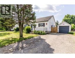 250 Cardigan Street, MLS 40774566