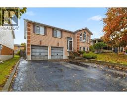 83 Hazelwood Crescent, MLS 40774596