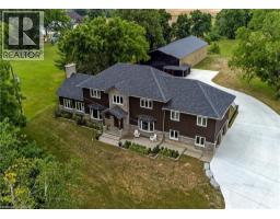 2210 Highway 54, MLS 40774636