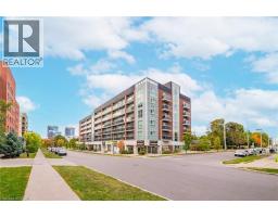 308 Lester Street Unitno. 406, MLS 40774956