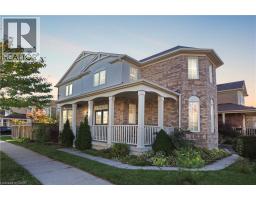 55 Dalton Drive, MLS 40775006