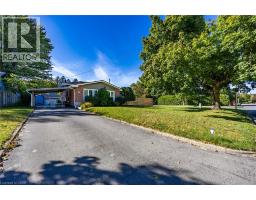 10 Beckett Boulevard, MLS 40775046