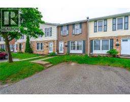 596 Grey Street Unitno. 8, MLS 40775336
