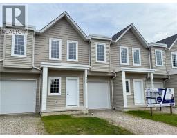 208 William Street, MLS 40775366