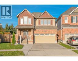 103 Watermill Street, MLS 40775476