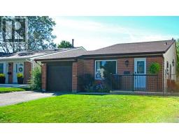 7 Gaitwin Street, MLS 40775636